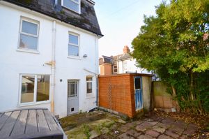 Photo 9- click for photo gallery